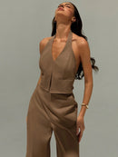 //img.ltwebstatic.com/images3_pi/2024/12/02/3e/1733125007f1a0c3b7620a98634886d90fc8503cfb_thumbnail_900x.webp