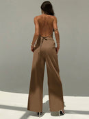 //img.ltwebstatic.com/images3_pi/2024/12/02/bf/1733125010edd7590a66c291ede28ef9ebdb1a4138_thumbnail_900x.webp