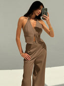 //img.ltwebstatic.com/images3_pi/2024/12/02/b2/1733125022cb80fab930bbb08d2f505f2ba53db726_thumbnail_900x.webp