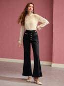 //img.ltwebstatic.com/images3_pi/2024/12/02/ca/17331312417ed29c5ceb43badd3ba48232a3e1bbcd_thumbnail_900x.webp
