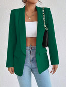 //img.ltwebstatic.com/images3_pi/2024/12/02/6b/1733132312e8c3d5edf59174ee8ea84cb50d0ebf07_thumbnail_900x.webp