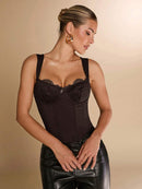 //img.ltwebstatic.com/images3_pi/2024/12/03/e4/1733193037418de1e07ca574e64a720399e76ab56a_thumbnail_900x.webp
