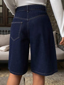 //img.ltwebstatic.com/images3_pi/2024/12/03/ce/173319503460c7bff25a0d32abcb4e73215f26ec61_thumbnail_900x.webp
