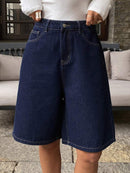 //img.ltwebstatic.com/images3_pi/2024/12/03/b4/1733195040e2dc1e1afc1b196549f85c13dec20113_thumbnail_900x.webp