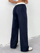 //img.ltwebstatic.com/images3_pi/2024/12/03/6d/1733206813f7ce10bcb949999ffa6ee7a9c95423da_thumbnail_900x.webp