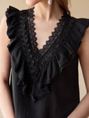 //img.ltwebstatic.com/images3_pi/2024/12/03/1f/1733210054de45712b505dbeba7e618f33df8a170d_thumbnail_900x.webp