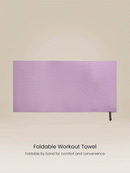 http://img.ltwebstatic.com/images3_pi/2024/12/03/0a/1733220992302e8c4fd65e76bc485ddab7e3c284c4.gif