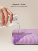 //img.ltwebstatic.com/images3_pi/2024/12/03/5a/173322099828c360a079af87f0f059e94f7759f8cc_thumbnail_900x.webp