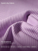 //img.ltwebstatic.com/images3_pi/2024/12/03/29/173322100414822546e4e78cf6b6a6ec93eb1ecc11_thumbnail_900x.webp