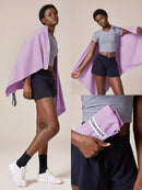 //img.ltwebstatic.com/images3_pi/2024/12/03/03/17332210080e78aa1ee6a1b128b73b9c066a9b77f0_thumbnail_900x.webp