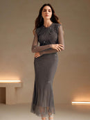 //img.ltwebstatic.com/images3_pi/2024/12/03/6d/173322251409a86baf8b172bdad81981cc850a12eb_thumbnail_900x.webp