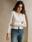 //img.ltwebstatic.com/images3_pi/2024/12/04/1f/173327796519aad2abde408d9bbaa846d353fd20ec_thumbnail_900x.webp