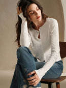 //img.ltwebstatic.com/images3_pi/2024/12/04/60/17332779685b12fea4da5a2c9476da2a945955bd8d_thumbnail_900x.webp
