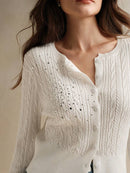 //img.ltwebstatic.com/images3_pi/2024/12/04/bf/17332779723c1dd1aa45a04de607cf8d532ef0d5b9_thumbnail_900x.webp