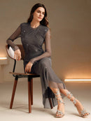 //img.ltwebstatic.com/images3_pi/2024/12/04/de/1733278314a544efd27cde4de0806ece6035bbcd88_thumbnail_900x.webp