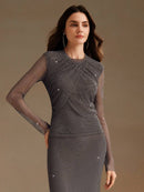 //img.ltwebstatic.com/images3_pi/2024/12/04/08/17332783213337cd8b70269cd8073e572b3a9ed186_thumbnail_900x.webp