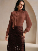 //img.ltwebstatic.com/images3_pi/2024/12/04/e5/1733278391589652d711a45c5379b9964d79c27c51_thumbnail_900x.webp