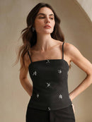 //img.ltwebstatic.com/images3_pi/2024/12/04/7c/173327856716c2a0a103af4ffedfeacf950f626ccc_thumbnail_900x.webp