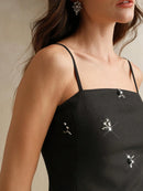 //img.ltwebstatic.com/images3_pi/2024/12/04/0d/1733278579660d8c9c1beb42d55364c89b96721c34_thumbnail_900x.webp