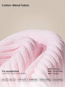 //img.ltwebstatic.com/images3_pi/2024/12/04/2c/173331179368948933360670bb437a1d7a8b39b54b_thumbnail_900x.webp