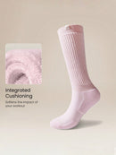//img.ltwebstatic.com/images3_pi/2024/12/04/26/17333117970e6e12eabbd13aec3b3874d78773ad04_thumbnail_900x.webp