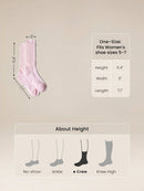 //img.ltwebstatic.com/images3_pi/2024/12/04/05/1733311800bc2e2c855dee12f747d3a804893d8e81_thumbnail_900x.webp