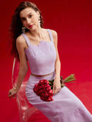 //img.ltwebstatic.com/images3_pi/2024/12/04/dd/1733322119d93c6546fe91af0cd073ea8f3ebb2e53_thumbnail_900x.webp
