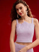 //img.ltwebstatic.com/images3_pi/2024/12/04/32/173332213354cbf2e35ed83cb767ad3ba630e4ff32_thumbnail_900x.webp
