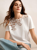 //img.ltwebstatic.com/images3_pi/2024/12/04/ad/1733326757cc1db6da5908688b1f2d8aebb9fc26e4_thumbnail_900x.webp