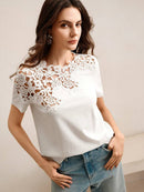 //img.ltwebstatic.com/images3_pi/2024/12/04/3d/1733326770ce0bada3b4c919b1ddee9f2c2e8eb748_thumbnail_900x.webp