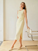 //img.ltwebstatic.com/images3_pi/2024/12/06/5c/17334572674faaa13ddd2be7b24ca3f5bfe9be876e_thumbnail_900x.webp