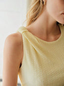 //img.ltwebstatic.com/images3_pi/2024/12/06/38/17334572695d0d42983ddcb07f50e808b7e7a061d3_thumbnail_900x.webp