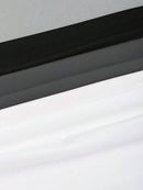 //img.ltwebstatic.com/images3_pi/2024/12/07/93/173355169483ee6a30bb8fcfef51a30ec875ae22c2_thumbnail_900x.webp