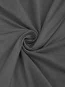 //img.ltwebstatic.com/images3_pi/2024/12/07/5a/173355169856627da41a47252bc24522148240ea55_thumbnail_900x.webp