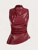 //img.ltwebstatic.com/images3_pi/2024/12/07/8c/1733553012c6fe023de70ab6e561257ec1690724b7_thumbnail_900x.webp