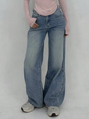 //img.ltwebstatic.com/images3_pi/2024/12/07/5f/1733569353a0a7f2a4ed0b3c2803e93d850bc94bcf_thumbnail_900x.webp
