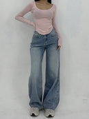 //img.ltwebstatic.com/images3_pi/2024/12/07/cc/17335693642d9f4d135540f9247fc2bec4bf671de9_thumbnail_900x.webp