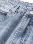//img.ltwebstatic.com/images3_pi/2024/12/07/e5/17335693758f785cb06506db3d144a7295ebdc4d7f_thumbnail_900x.webp