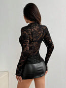 //img.ltwebstatic.com/images3_pi/2024/12/08/44/1733661454e7dfefea4b6560406711cde2dc5eb2a5_thumbnail_900x.webp