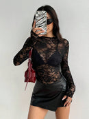 //img.ltwebstatic.com/images3_pi/2024/12/08/12/17336614571009e76cb5b0aff02fbb601ca5dfb13a_thumbnail_900x.webp