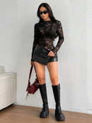 //img.ltwebstatic.com/images3_pi/2024/12/08/5a/17336614646b08e2b98996d58143bed8a234cbecf9_thumbnail_900x.webp