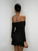 //img.ltwebstatic.com/images3_pi/2024/12/09/5e/1733709931e01f70f66037b693235a84e40da70e51_thumbnail_900x.webp