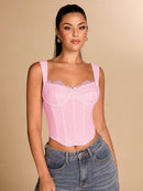 //img.ltwebstatic.com/images3_pi/2024/12/09/9a/1733710878460331be995db0eabd0bf039bb81a276_thumbnail_900x.webp