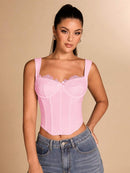 //img.ltwebstatic.com/images3_pi/2024/12/09/eb/1733710887df2046882e1074f1a80faee77b90a41c_thumbnail_900x.webp
