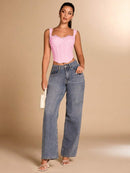 //img.ltwebstatic.com/images3_pi/2024/12/09/88/173371088967a735ff84ff0c0d12622e7a54fe392e_thumbnail_900x.webp