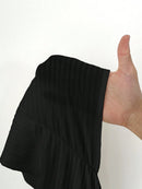 //img.ltwebstatic.com/images3_pi/2024/12/09/1a/1733721886236357eec9575db5a38353381beb8129_thumbnail_900x.webp