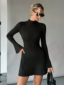 //img.ltwebstatic.com/images3_pi/2024/12/09/bb/1733726929f07e54f6d80b2bba2c3356d9dcf3b9b8_thumbnail_900x.webp