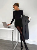 //img.ltwebstatic.com/images3_pi/2024/12/09/31/17337273459550aaa8d55989ea3ca06a1fabe5c008_thumbnail_900x.webp