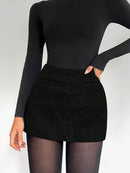 //img.ltwebstatic.com/images3_pi/2024/12/09/3a/1733727348a21a01db4ba9834b5770370a66bf87a6_thumbnail_900x.webp