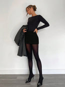//img.ltwebstatic.com/images3_pi/2024/12/09/b4/17337273523eeb23883af3e91e6c088feab446126a_thumbnail_900x.webp